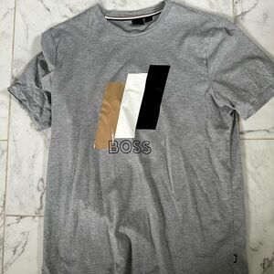 Hugo Boss T Shirt